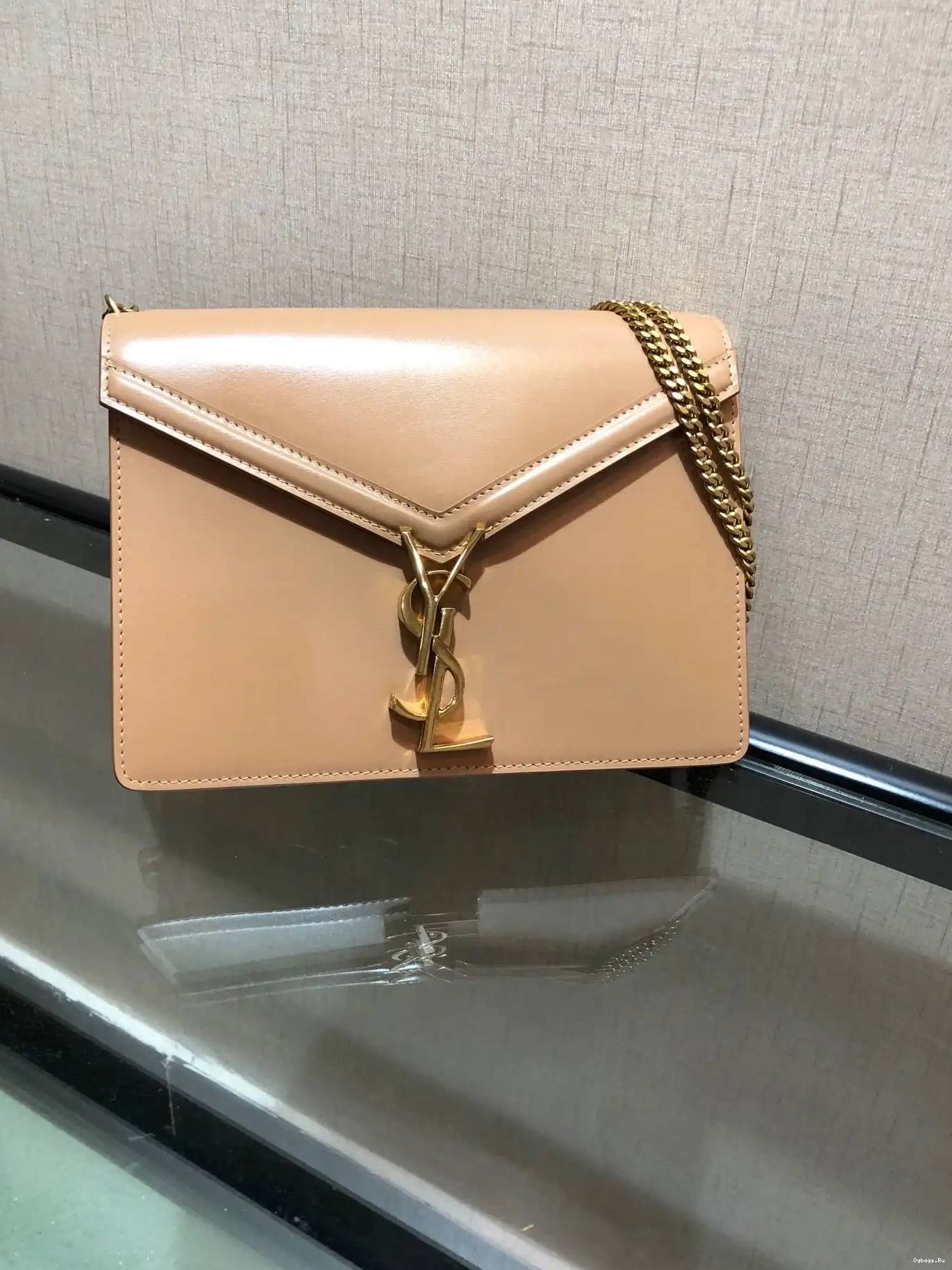 CASSANDRA YSL 0707